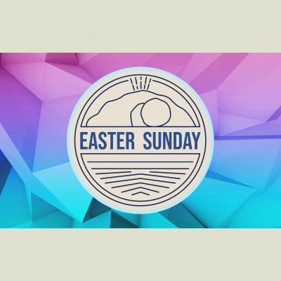 St. John Lutheran Church Sermons