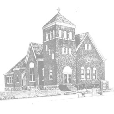 St. Pauls Ame - A Solid Rock Ministry