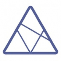 Bri LHostis / 31 January 2021 / 11am 