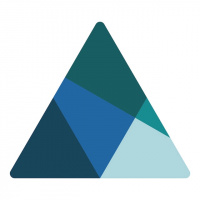 Bri LHostis - 23rd August 2015 - 18:30