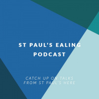 Chris Fox / 13 October 2019 / 6.30pm