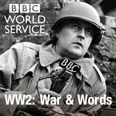 Ww2: War And Words