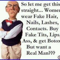 Episode 7: Relationship (Small) rant