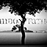 LIMBO OF THE FATHERS BOOK AUDIO CHAPTER 1