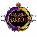Heroes Of Markoth
