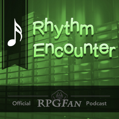 Rpg Fans Rhythm Encounter