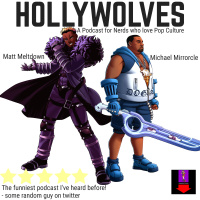 When the Fuckability of Shalla-Bal comes into question 