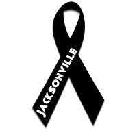 Special Podcast: Mass Shooting In Jacksonville