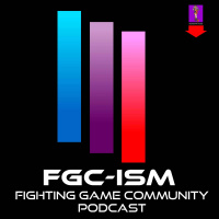 FGCism - Im Not Just Some Tiddy Connoisseur 