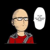 Diablo Immortal BlizzCon Fiasco