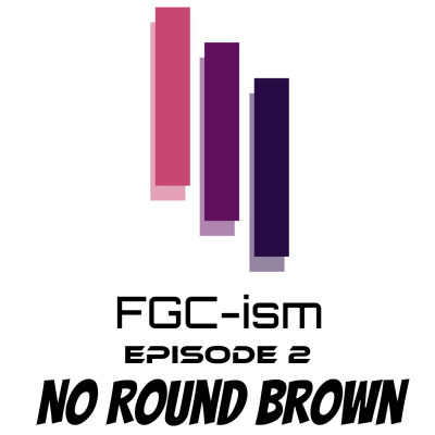 Rushdown Radio - Video Game And Entertainment Podcast