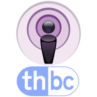 THBC 2017-04-23.mp3