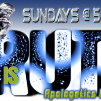 Has the 501(c)(3) Status Muzzled Preachers?