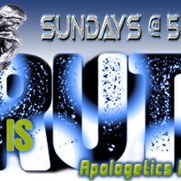 Prophecy - Israel vs. Iran Crisis Psalm 83 - Part 1