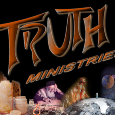 Truth Ministries Podcast