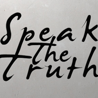 Gods Perfect Timing Mark 11:1-11