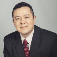 Lección 2 Leer: Repasar lo aprendido(Aprendiendo a ser un discípulo)