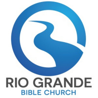 Efesios 4:1-10 Unidad de un Cuerpo