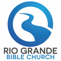 [Estudio] Efesios 3:14-21 Arraigados y cimentados en Amor