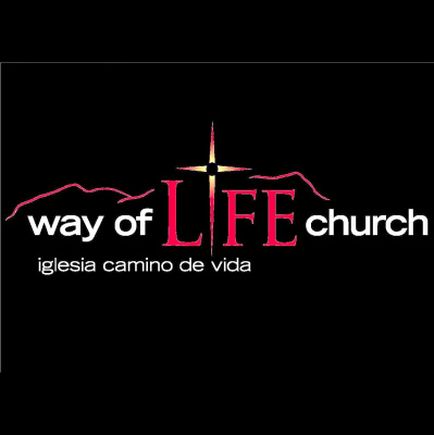 Way Of Life Church
