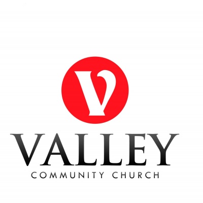 Valley Community Church-Wenatchee