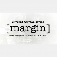Emotional Margin (Audio)