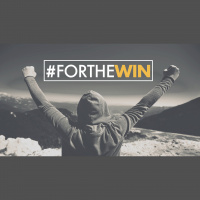 The Reality of Spiritual Warfare (Audio)