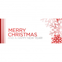 Christmas Gifts (Audio)