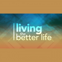 Daniels Faith (Audio)