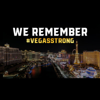 Are you Disappointed? (Audio)