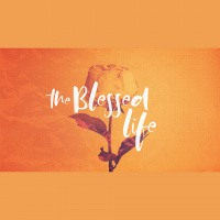 The Blessed Life (Audio)