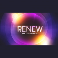 Celebrate The Victory (Audio)