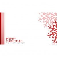 My Gifts to Him (Audio)