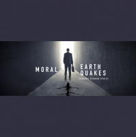 The Fault Line (Audio)