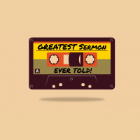 Good News / Bad News (Audio)