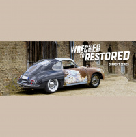 Building A Team Spirit (Audio)