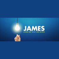 Treating Everyone The Same (Audio)