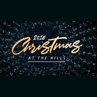 A Beneficial Birth (Audio)