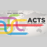 Burning Love (Audio)