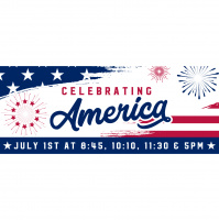 A Modern Day Miracle (Audio)