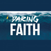 Faith  Problems (Audio)