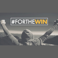 Finishing Strong (Audio)