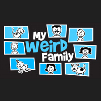 A Fathers Love (Audio)