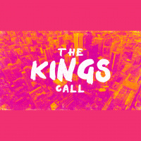 The Kings Call (Audio)