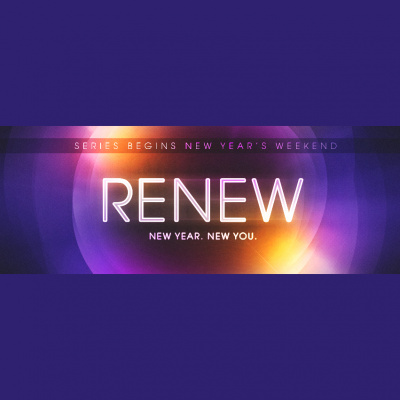 Shadow Hills Church Sermons