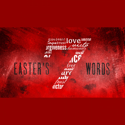 Shadow Hills Church Sermons