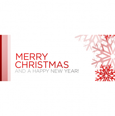 Shadow Hills Church Sermons