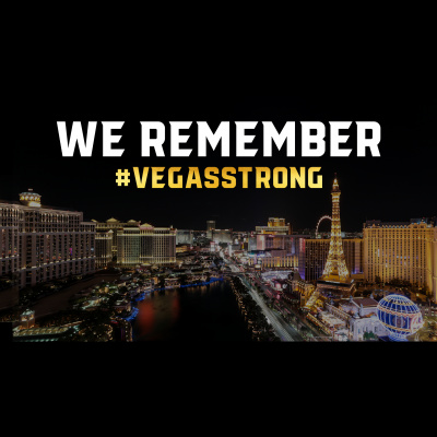 Shadow Hills Church Sermons