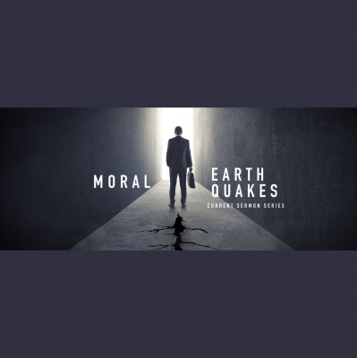 Shadow Hills Church Sermons