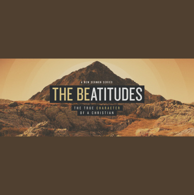 Shadow Hills Church Sermons